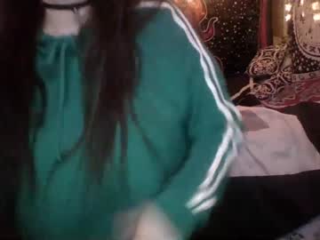 Foto de Gostosa Pelada Mostrando Tudo