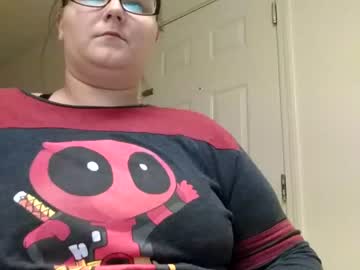 Loirinha dos Peitinhos Bicudos e Bunda Empinada