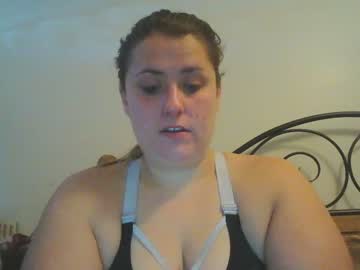 Mia Linz Atriz Porno Brasileira Pelada