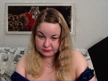 Mia Linz Atriz Porno Brasileira Pelada