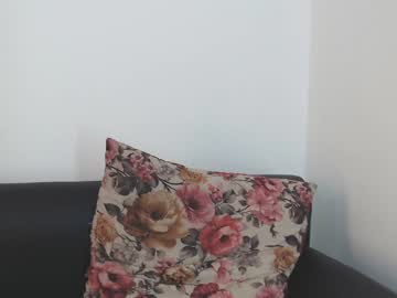 Ninfeta da Buceta Grande Pelada