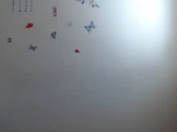 Ninfeta da Bunda Gostosa Levando Vara