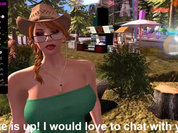 Amadora Pelada Empinando a Bunda Gostosa