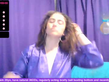 Loira Branquinha Dando a Bucetinha