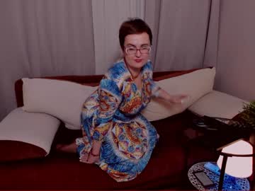 Loira Pelada Exibindo os Peitões