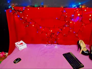 Morena Peituda Mostrando sua Xoxota Carnuda