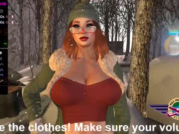 Mulata Brasileira Fodendo Gostoso