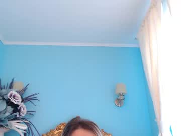 Negra Deliciosa e Novinha Pelada