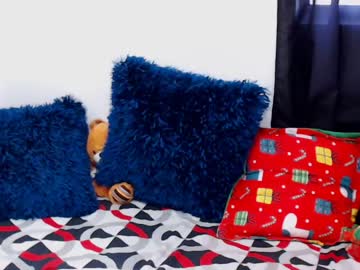 50 Fotos de Loirinhas Peladas