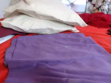 50 Fotos de Loirinhas Peladas