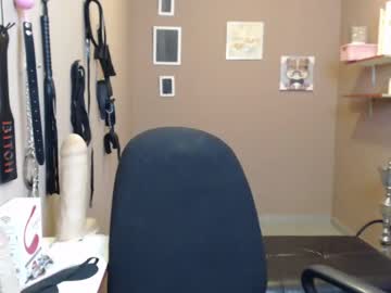 Bela Ninfetinha da Xoxota Peluda