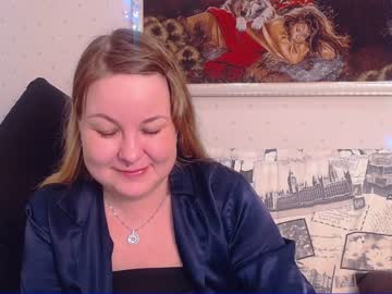 Linda Ruivinha da Buceta Rosada