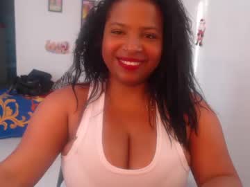 Loira Novinha e Safadinha Pelada na Cozinha