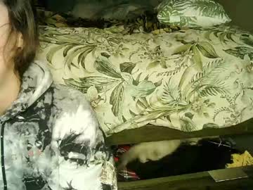 Loirona Tesuda da Buceta Lisinha