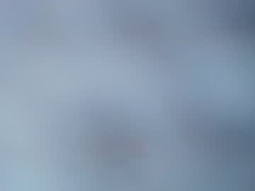 Morena Magrinha Tirando sua Lingerie