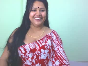 Ninfeta de Rostinho Meigo Tirando a Roupa