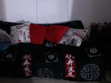 Novinha Deliciosa de 18 Aninhos