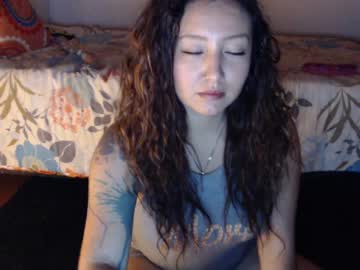 Novinha Sexy se Exibindo Pelada