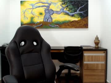 Xxx Porno Novinha Dando a Buceta