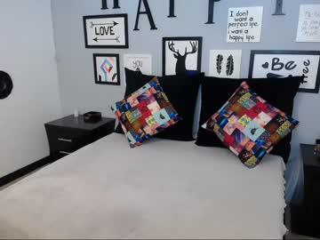 Xxx Porno Novinha Dando a Buceta