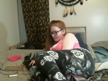 Branquinha Bucetuda se Arreganhando Pelada