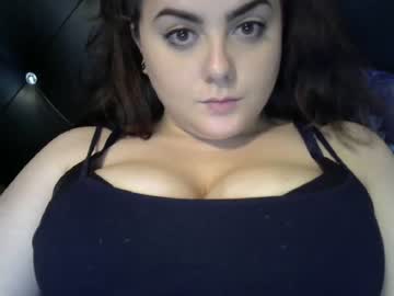 Deliciosa Branquinha da Buceta Lisinha