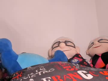 Fotos de Novinha da Buceta Lisinha