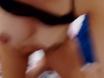 Fotos Eróticas de Lésbicas Transando