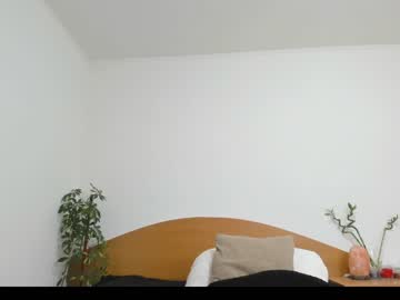 Loira Amadora Tomando Banho