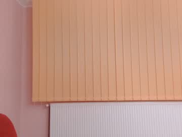 Loira Novinha Dando o Cu