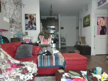 Morena Pelada Exibindo seu Belo Cuzinho