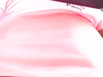 Negro Pauzudo Dando um Trato na Putinha