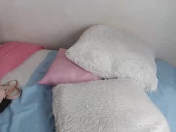 Ninfeta da Buceta Linda Pelada