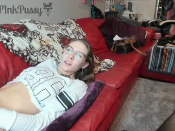 Ninfeta dos Olhinhos Puxados Pelada