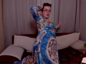 Novinha da Buceta Cabeluda