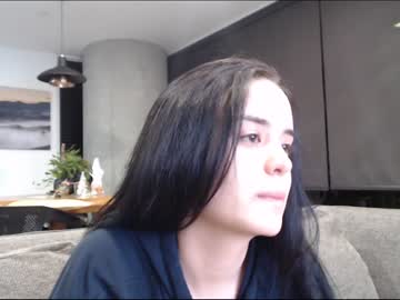 Novinha da Buceta Raspadinha Peladinha