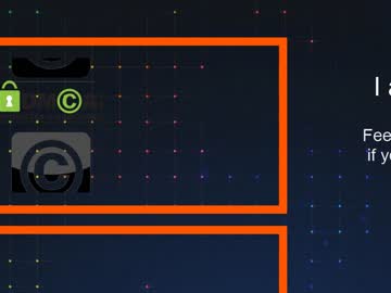 Novinha da Buceta Raspadinha Peladinha