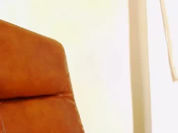 Ruiva Magrinha Tirando o Biquininho