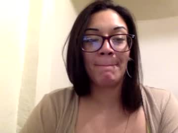 Branquinha dos Peitos Grandes Pelada