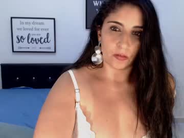 Japonesa Linda de Lingerie Sexy