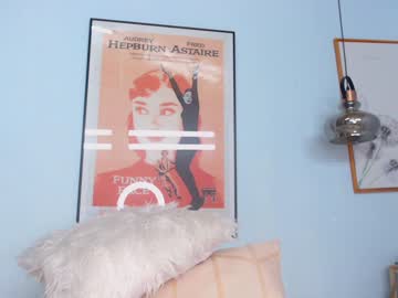 Kabine das Novinhas Ruivinha Pelada