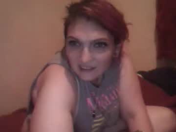 Loirinha Contorcionista Dando o Cuzinho