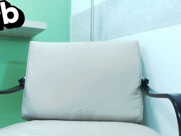 Ninfeta Gostosinha Tirando o Shortinho