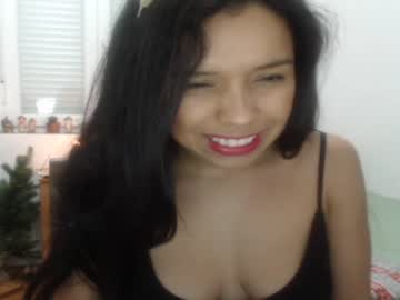 Novinha de 19 Aninhos Pelada