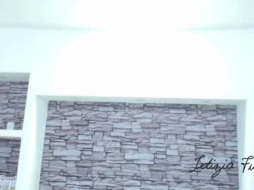 Novinha de 19 Aninhos Pelada