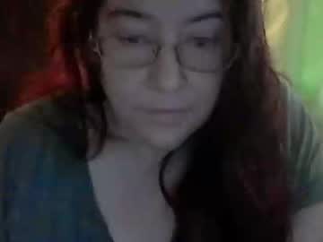 Novinha de Lingerie Rosa Mostrando a Buceta Gostosa