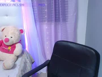 Novinha Ruiva da Xoxota Peluda