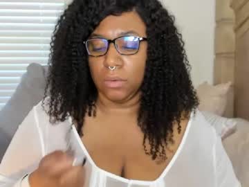 Novinha Ruiva da Xoxota Peluda