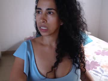 Loirinha Linda Fazendo Sexo Anal