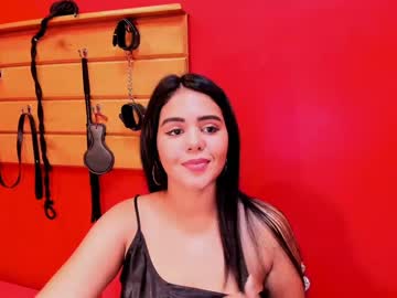 Ruivinha do TikTok Pelada se Exibindo